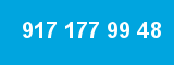 917 177 99 48